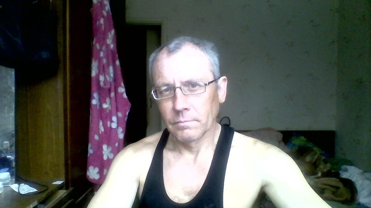  ,   , 60 ,   