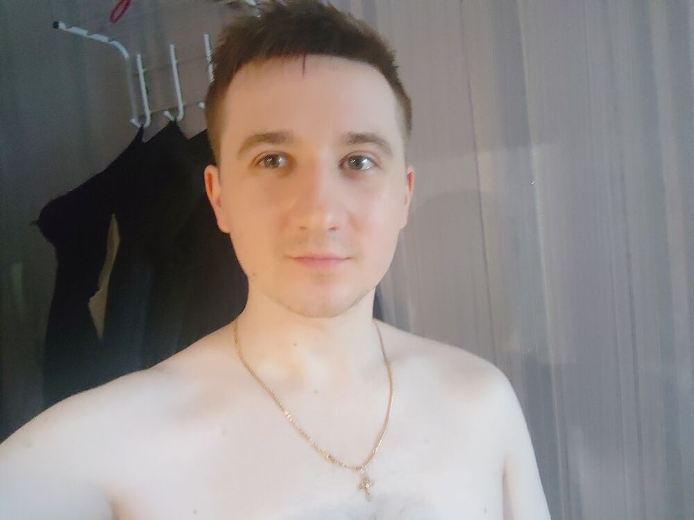   ,   , 31 ,   ,   , 