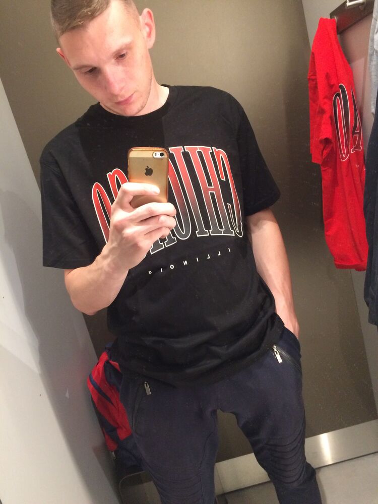 ���������� �����������, ���� ������� �������, 26 ���, ������������ ��� ������, ����� � ���������, ���������