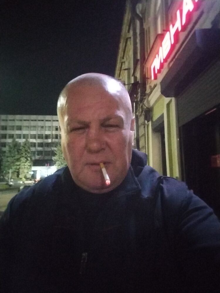 ���� 51595245 ������� ������, 50 ���, ���� ���������� � ������������