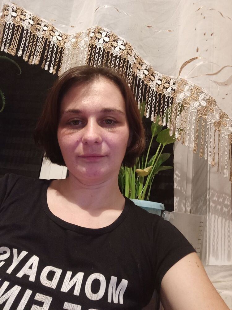  49989445  Ksenia, 34 ,    -