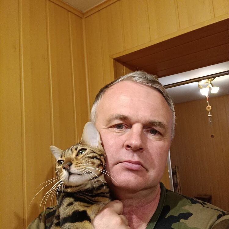  ,   , 62 ,     , c 