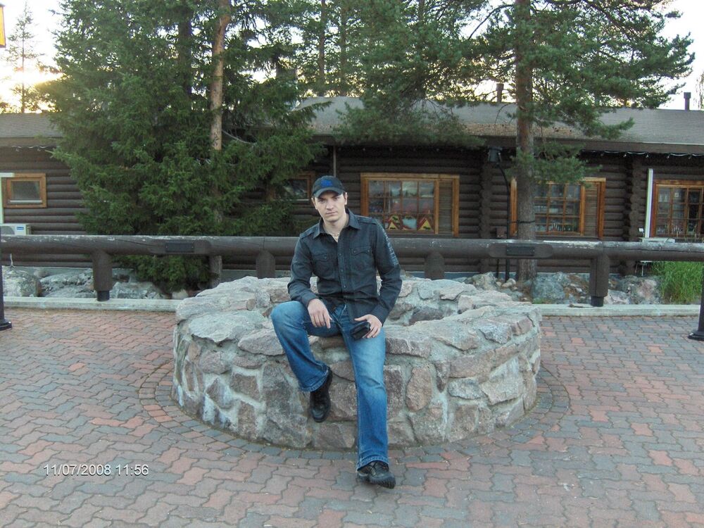 ���������� ��������, ���� ������� ����, 39 ���, ������������ ��� ������, ����� � ���������, c�������� ���������