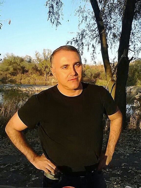 ���� 5720445 ������� ����, 51 ���, ���� ���������� � �������-��-����