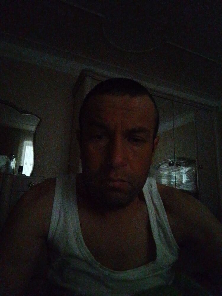 ���� 55706325 ������� ����, 38 ���, ���� ���������� � ��������