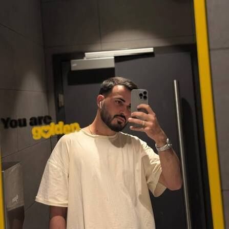 ���������� ������, ���� ������� Saba, 27 ���, ������������ ��� ������, ����� � ���������