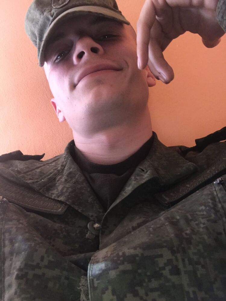  28238565  , 23 ,    
