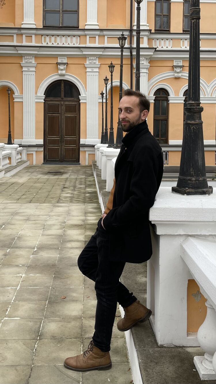  ,   Vadim, 34 ,   ,   , c , 