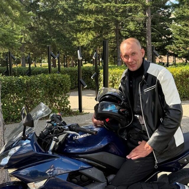 ���������� �����������, ���� ������� Romas, 46 ���, ������������ ��� ������, ����� � ���������