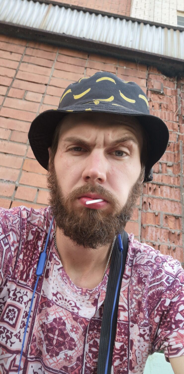 ���� 29183425 ������� Nikita, 33 ����, ���� ���������� � ���������