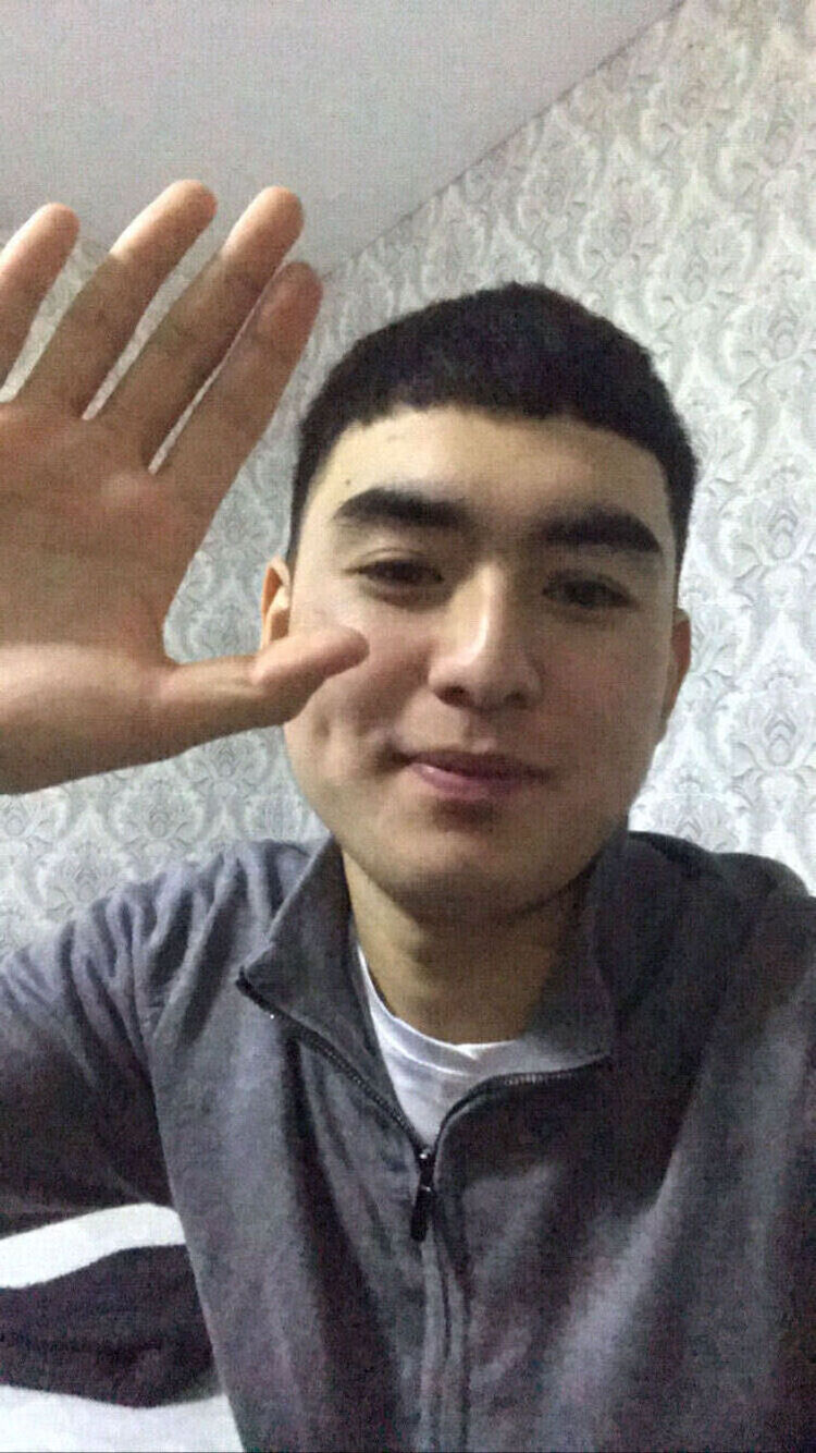 ���� 23923045 ����� �����, 24 ����, ���� ���������� � ������