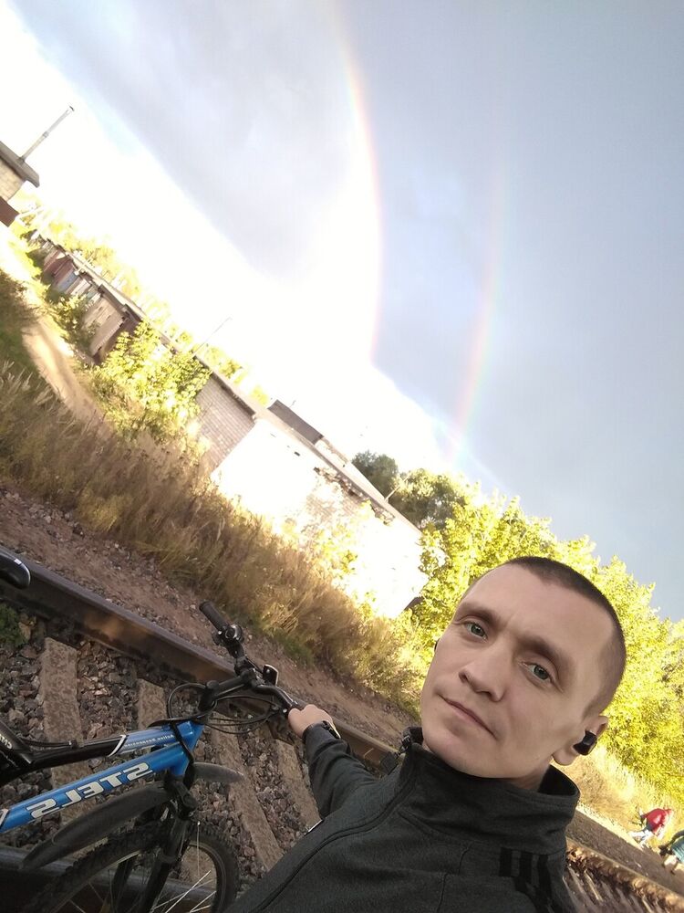 ���������� ������, ���� ������� �������, 37 ���, ������������ ��� ������, ����� � ���������, c�������� ���������