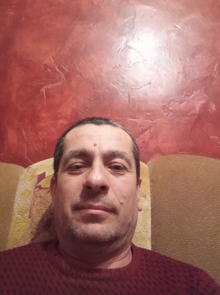  33989515  , 47 ,    