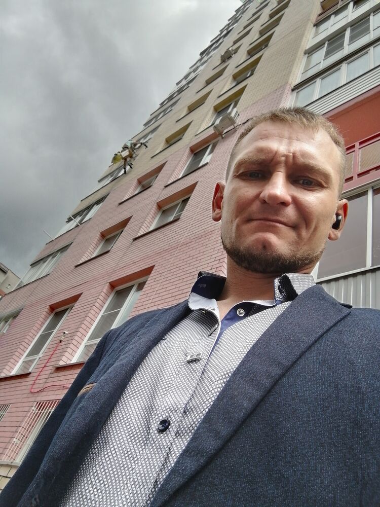 ���������� �������, ���� ������� ���, 39 ���, ������������ ��� ������, ����� � ���������