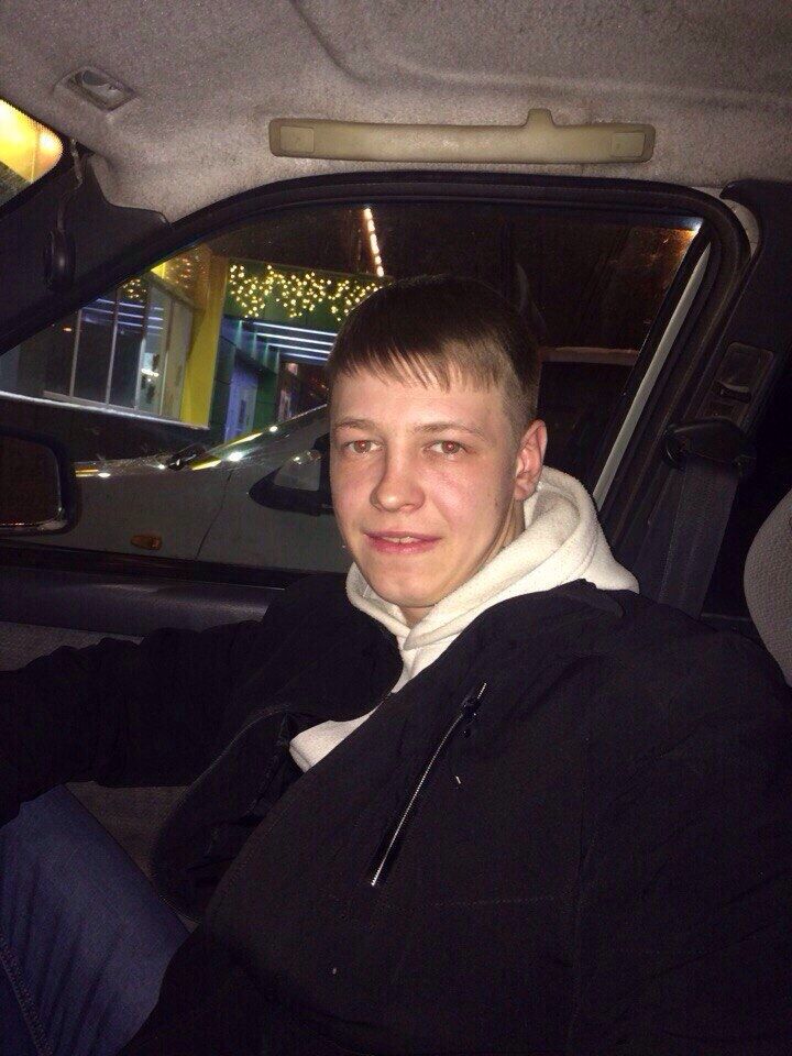 ���������� ������, ���� ������� �����, 33 ����, ������������ ��� ������, ����� � ���������