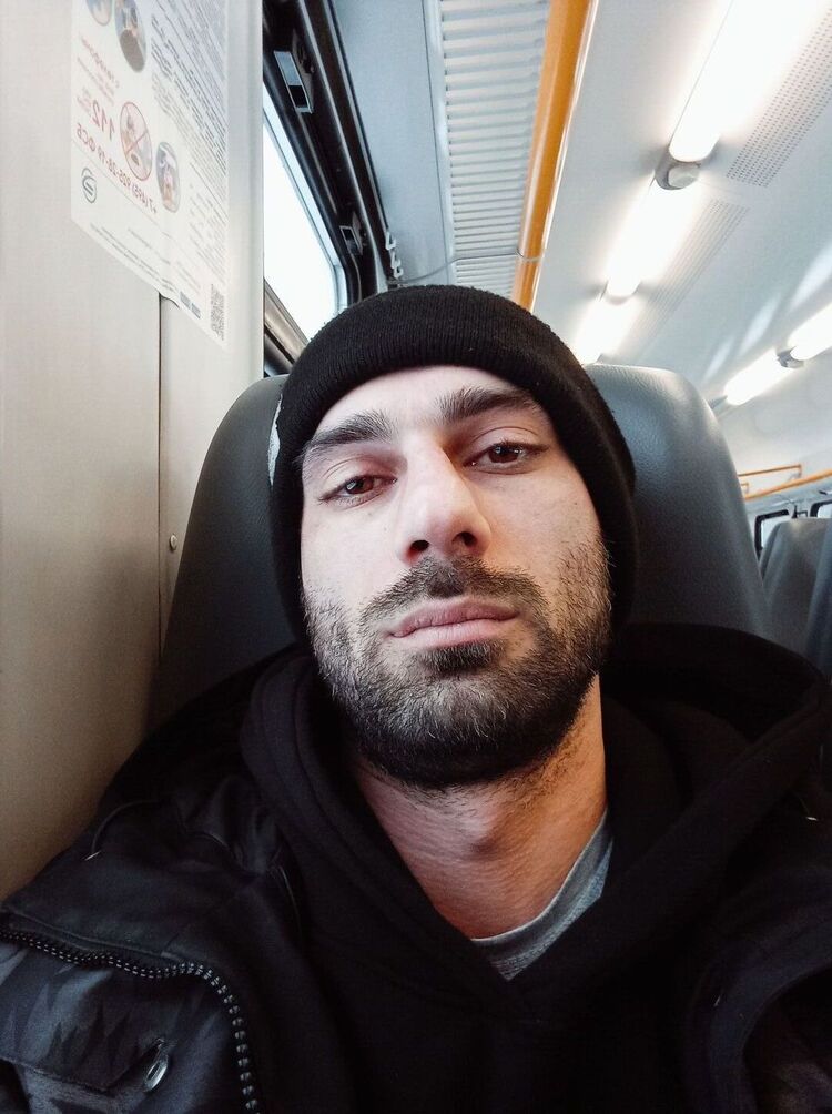 ���������� ������, ���� ������� ��������, 35 ���, ������������ ��� ������, ����� � ���������