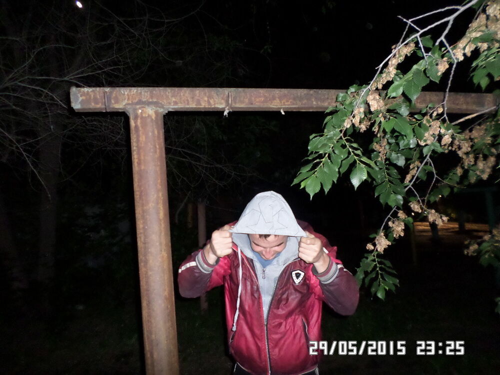  6073025  Vladimir, 33 ,    