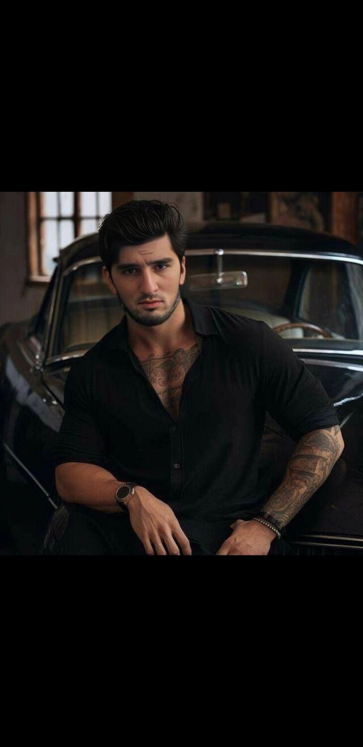 ���������� ���������, ���� ������� ������, 31 ���, ������������ ��� ������, ����� � ���������