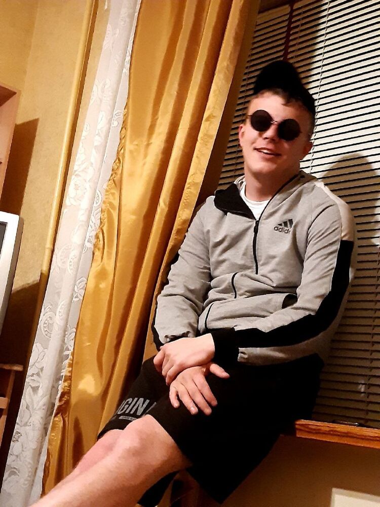  ,   , 22 ,   ,   