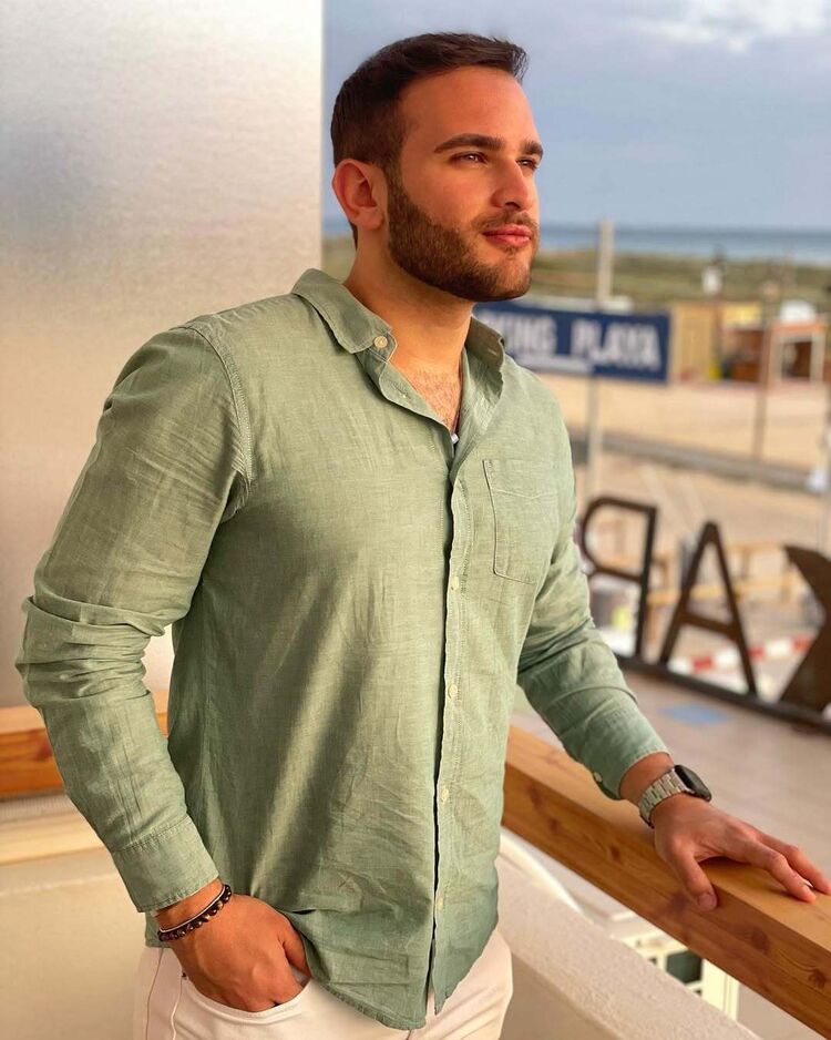 ���� 50316695 ������� ������, 42 ����, ���� ���������� � �����-����������