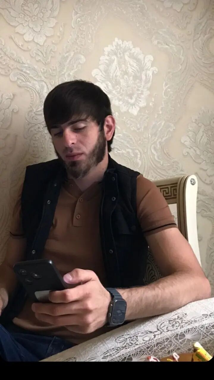 ���� 48242925 ����� ����, 25 ���, ���� ���������� � ������