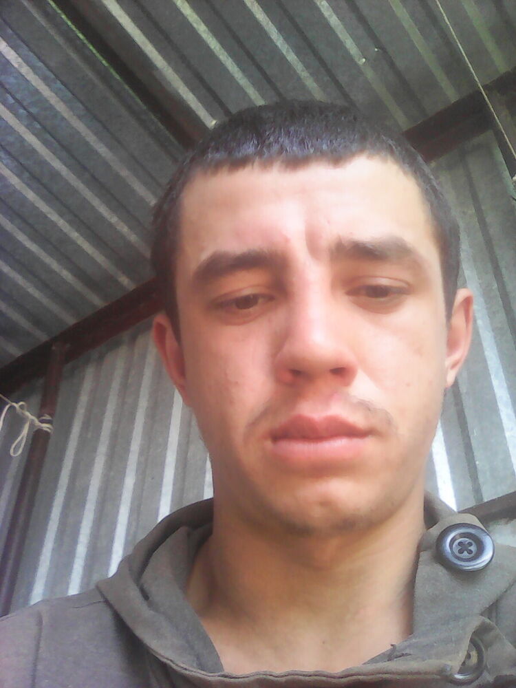  20297915  , 28 ,    
