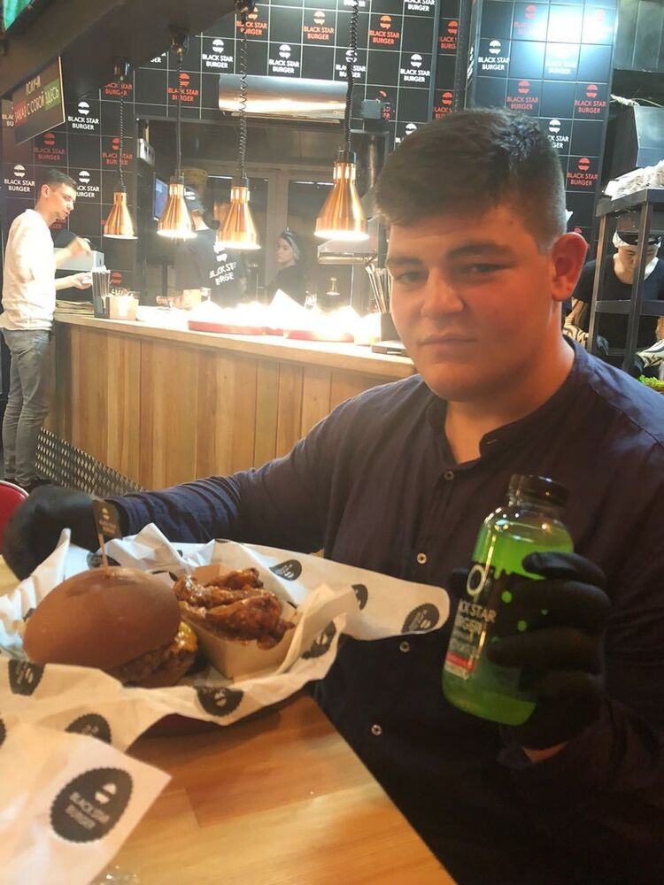 ���������� �����������, ���� ������� ������, 33 ����, ������������ ��� ������, ����� � ���������, c�������� ���������