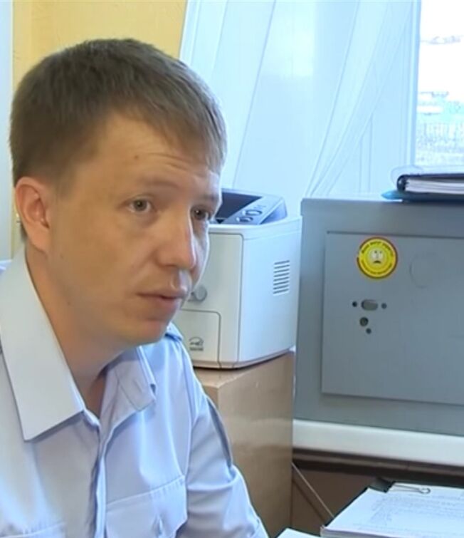 ���� 38111475 ������� �����, 37 ���, ���� ���������� � ������