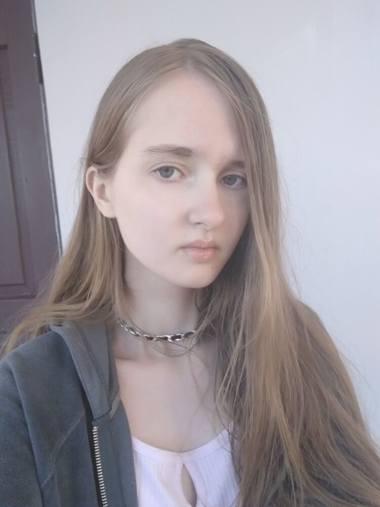  ,   Alisa cat, 24 ,   ,   , c 