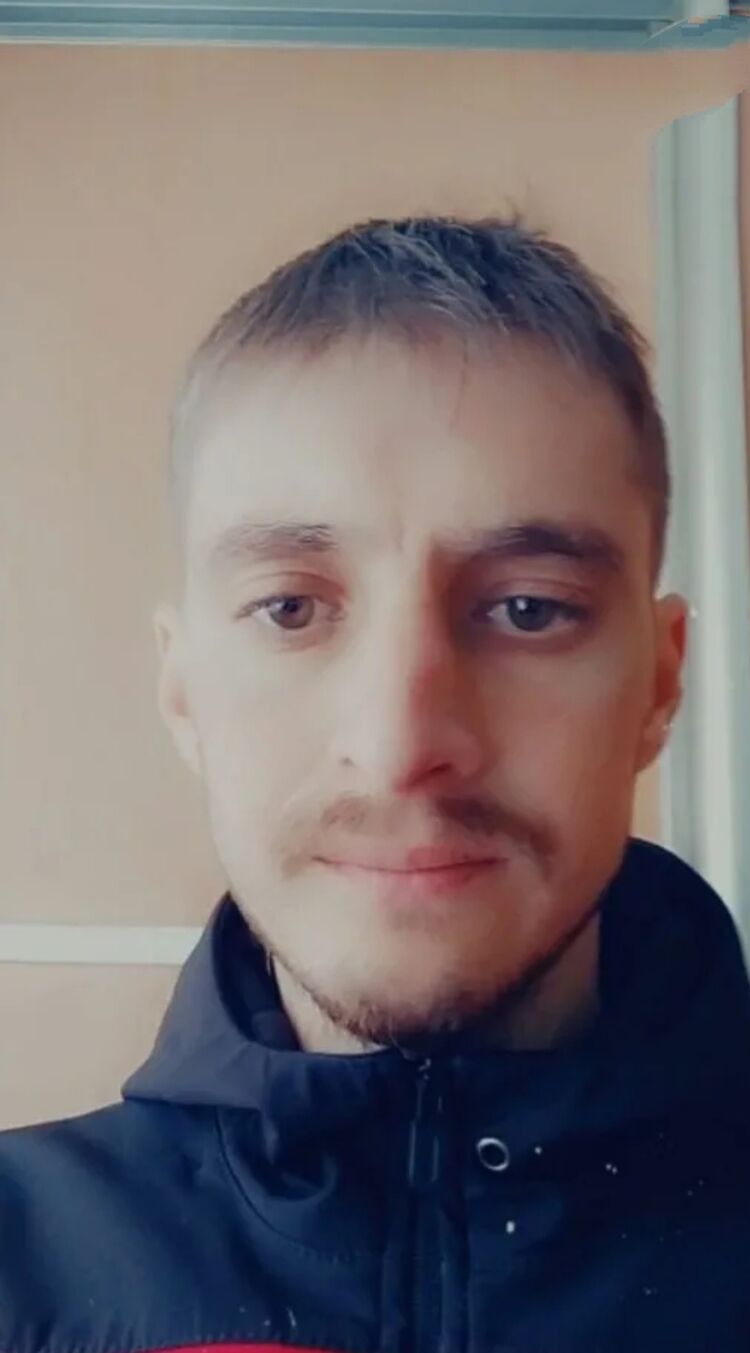  ,   , 38 ,   ,   , c , 