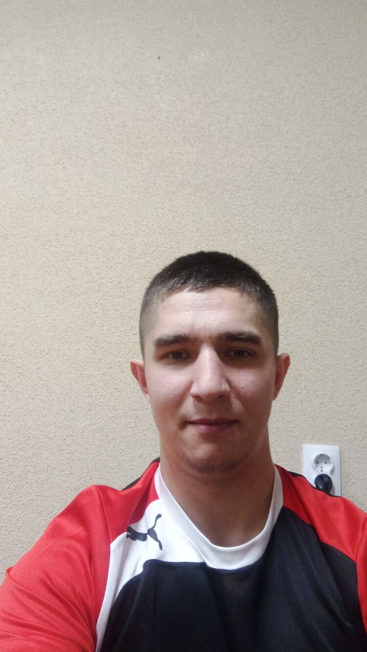  47696135  , 30 ,    