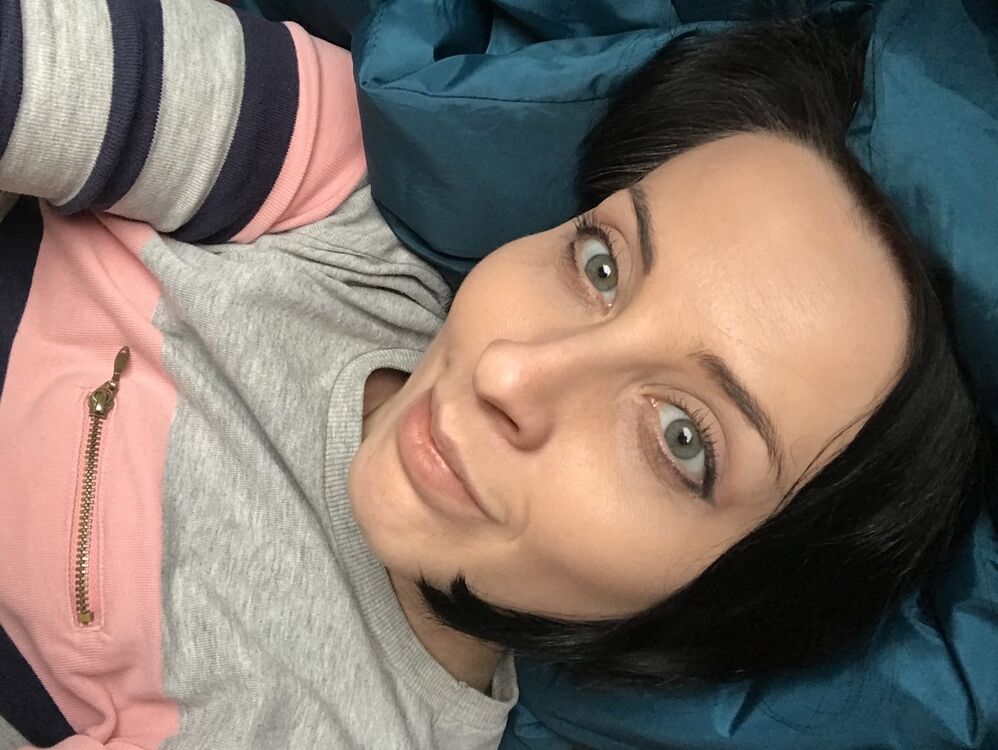 ���� 16093845 ������� ���������, 43 ����, ���� ���������� � ����������