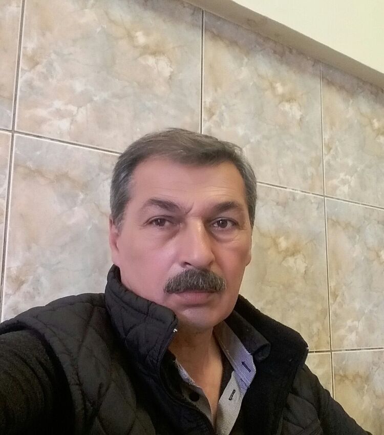  ,   Jon, 45 ,   ,   , c 