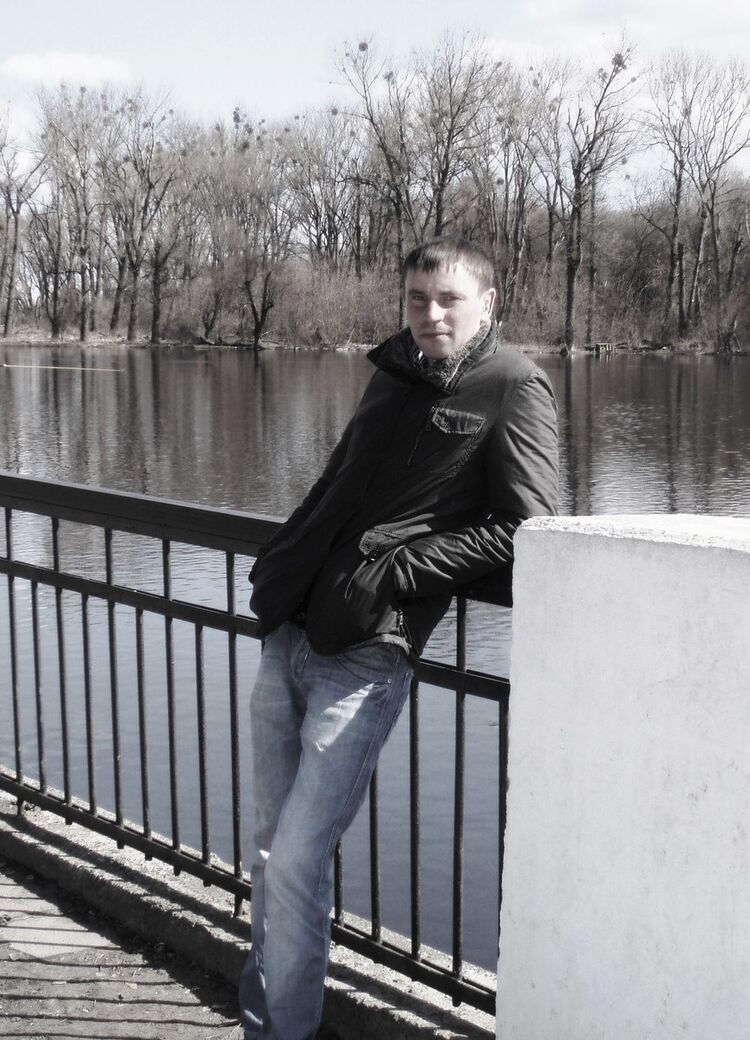 ���� 5404475 ������� ������, 43 ����, ���� ���������� � ������