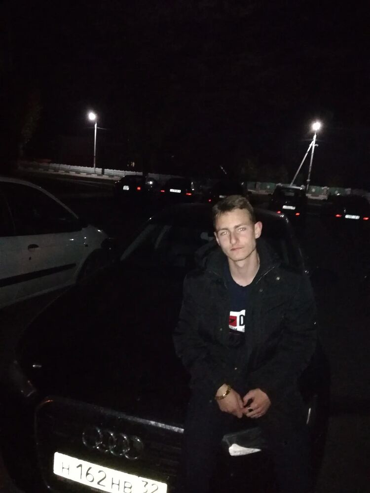 ���� 27810255 ����� ˸��, 23 ����, ���� ���������� � ������