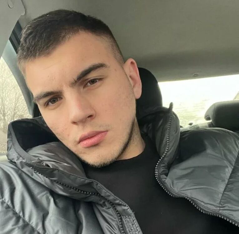 ���� 55733555 ������� �����, 30 ���, ���� ���������� � ������