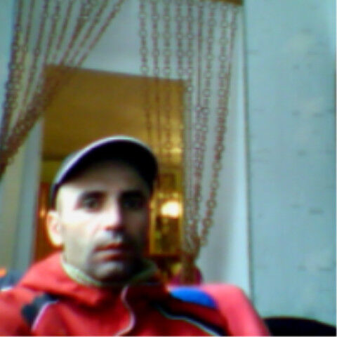  ,   SASA, 42 ,   