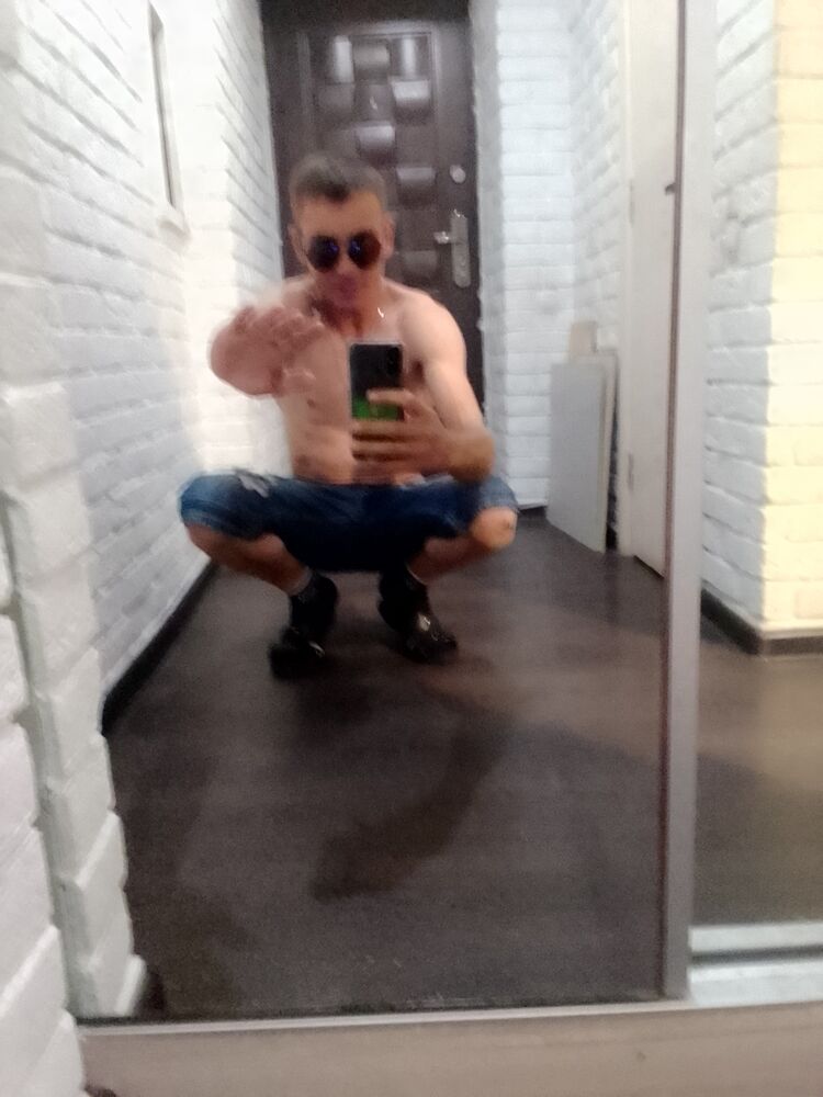 35550255  , 40 ,    