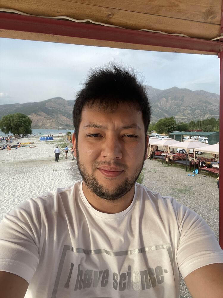 ���������� �������, ���� ������� ���, 31 ���, ������������ ��� ������, ����� � ���������