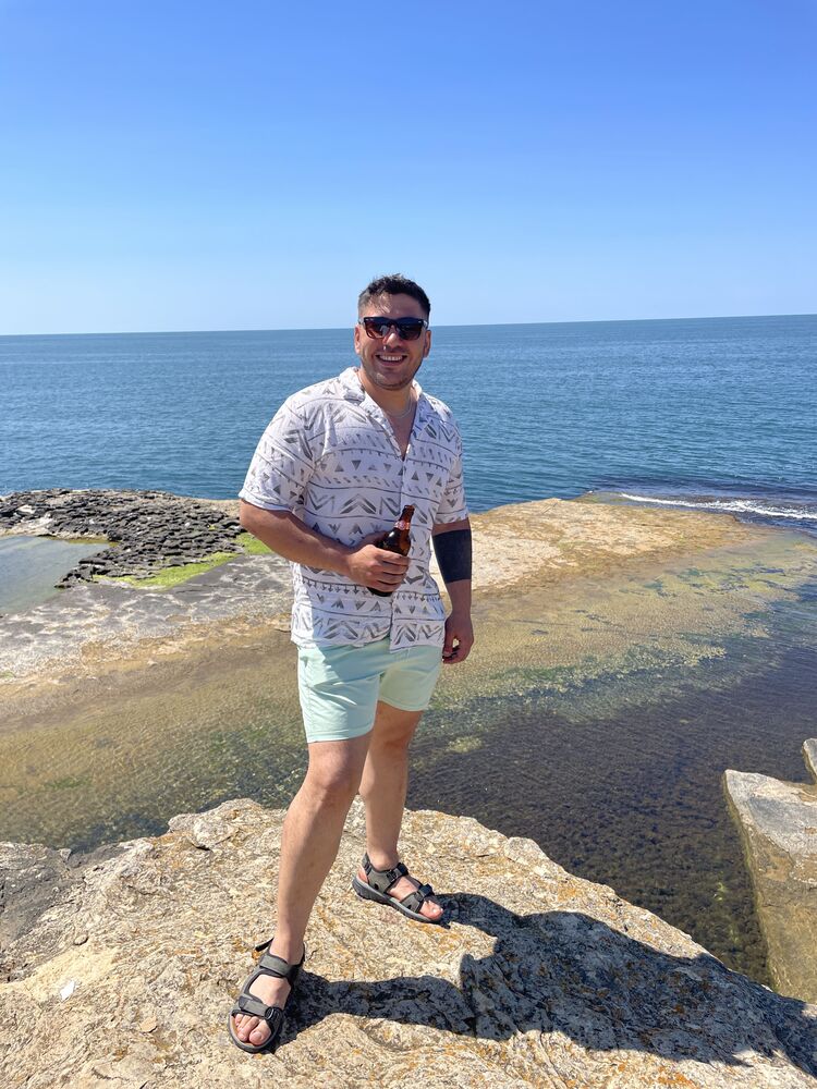  Ortakoy,   Ozan, 30 ,   ,   