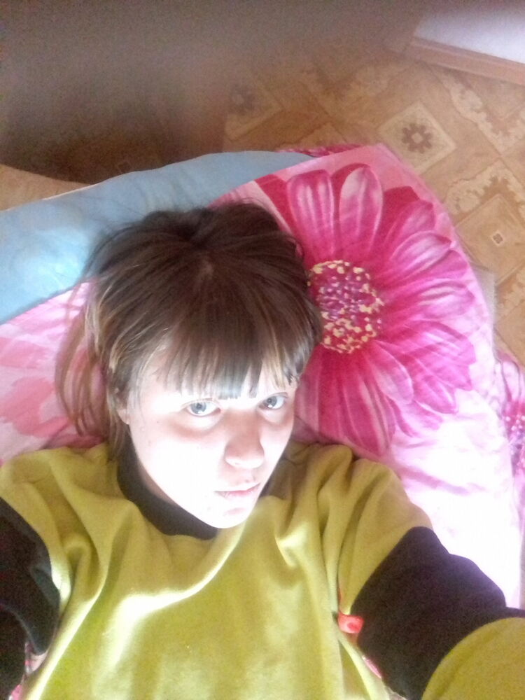 ���������� ������ ��������, ���� ������� �����, 31 ���, ������������ ��� ������, ����� � ���������, c�������� ���������