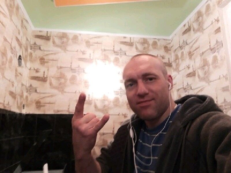  -,   , 45 ,     , c 