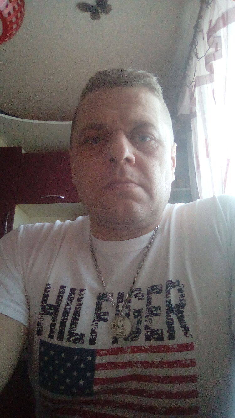  26607025  , 47 ,     