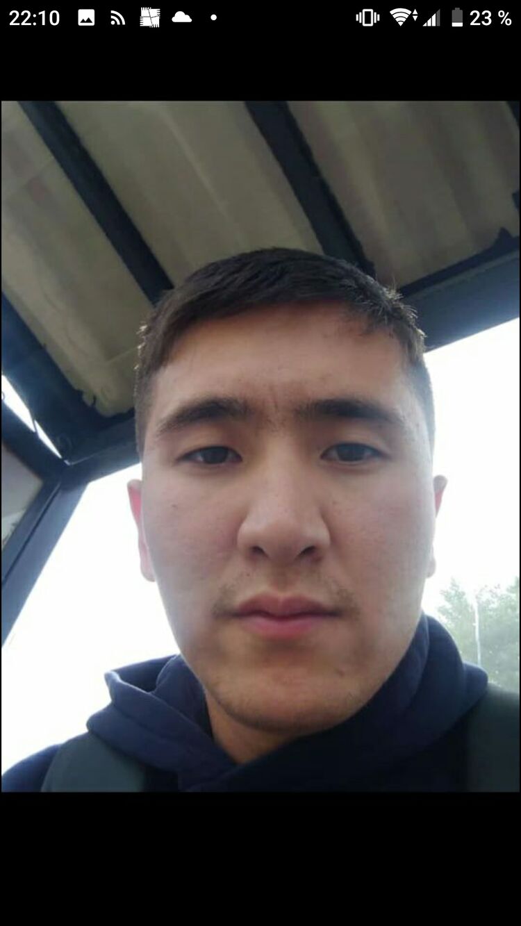  49378255  , 28 ,    
