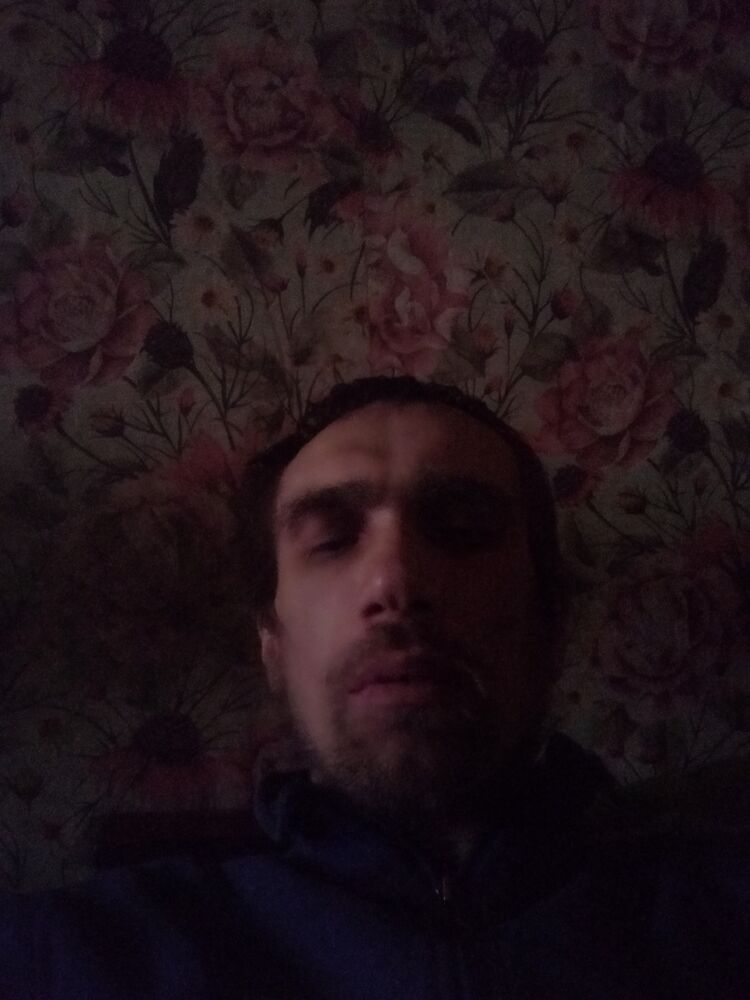 ���� 40727165 ������� ����, 36 ���, ���� ���������� � ������