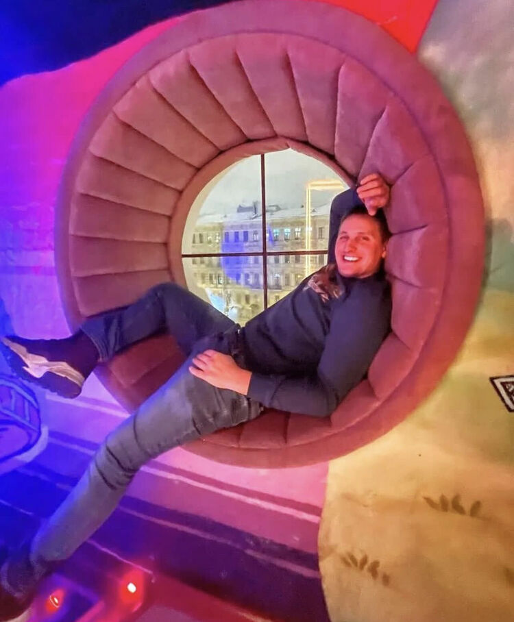 ���������� ��������, ���� ������� ������, 30 ���, ������������ ��� ������, ����� � ���������, ���������