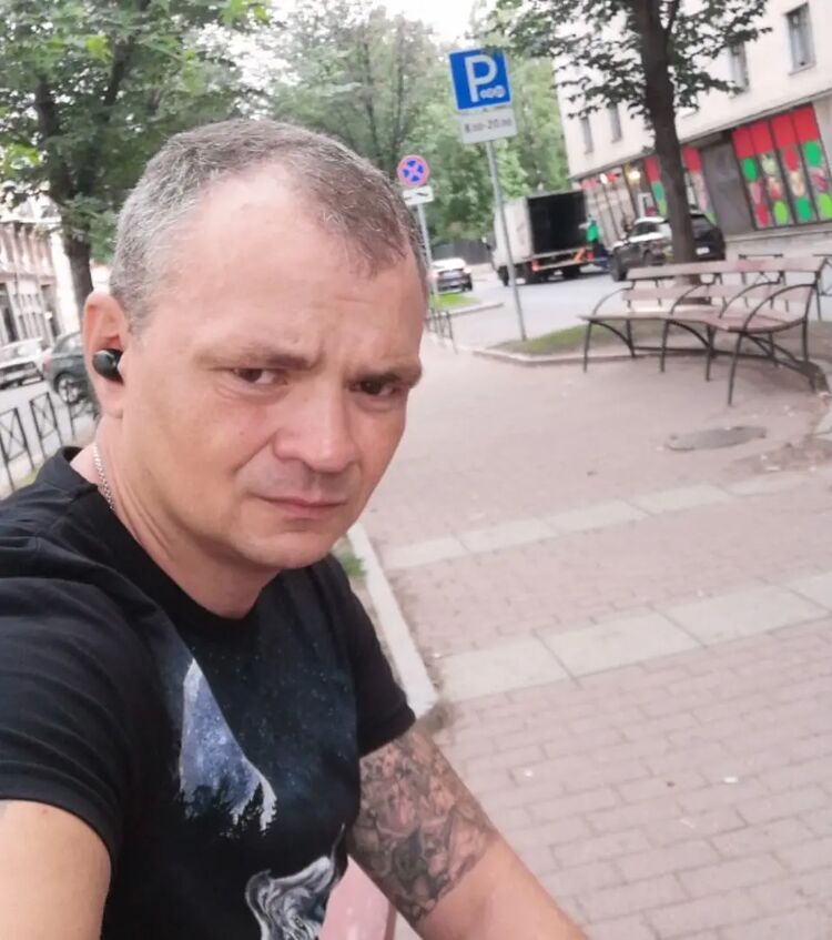 -,   , 43 ,   ,   , c 