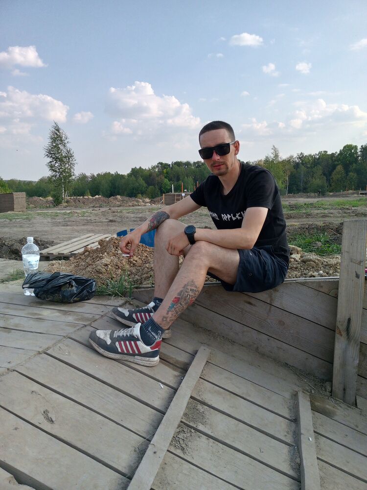 ���������� �����, ���� ������� ����, 34 ����, ������������ ��� ������, ����� � ���������, c�������� ���������, ���������