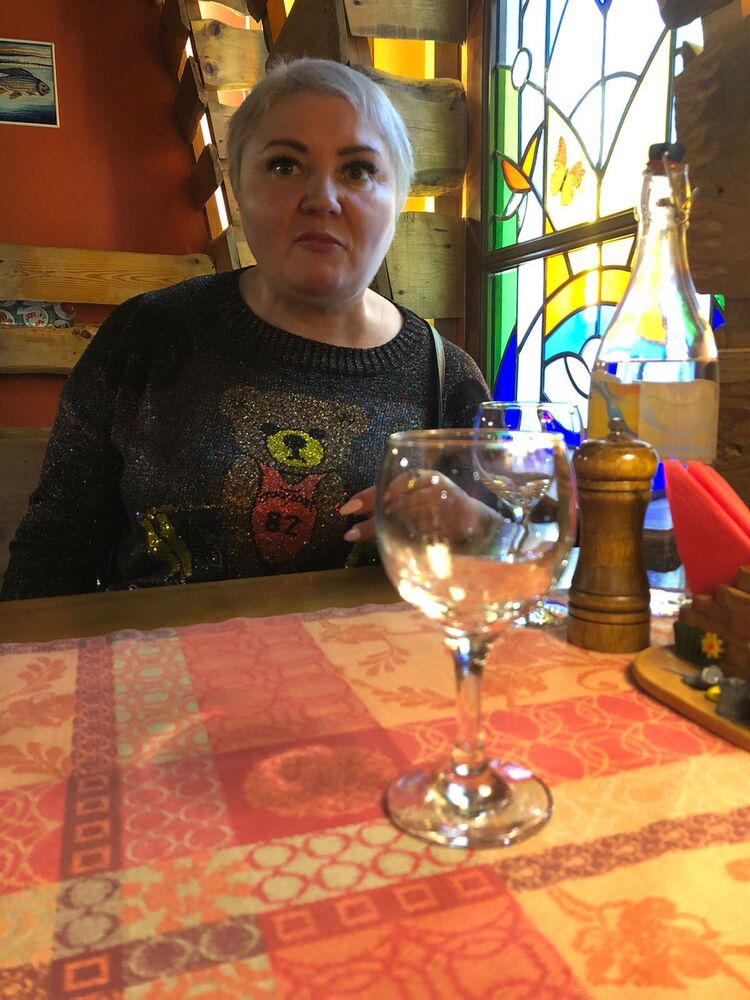 ���������� ������, ���� ������� �������, 52 ����, ������������ ��� ������, ����� � ���������