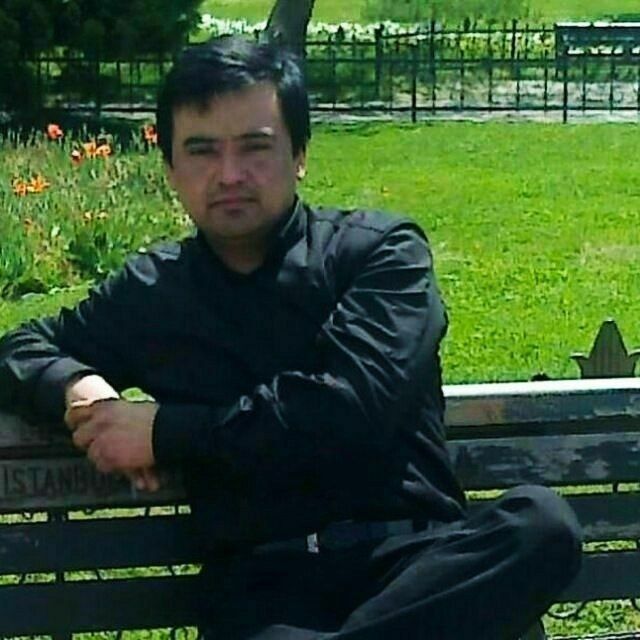 ���� 23600325 ������� ������, 46 ���, ���� ���������� � �������